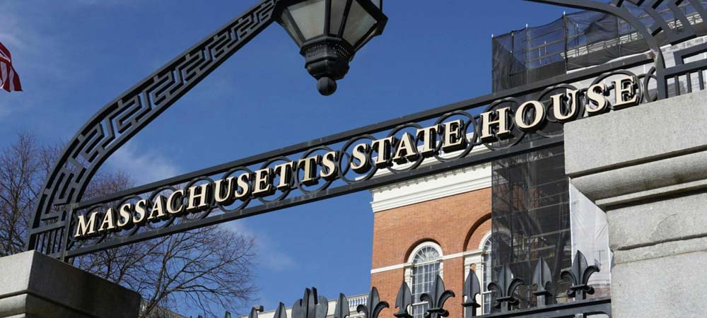 Massachusetts Bill Would Ban Prop Bets and Live Betting
