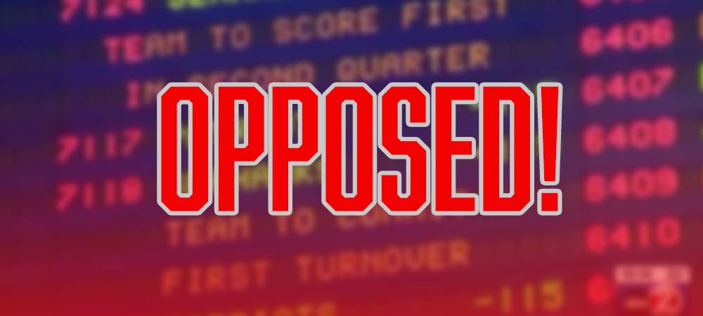opposed54 1