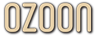OzoonSportsbook
