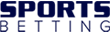 SportsBetting Sportsbook