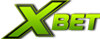 Xbet Sportsbook