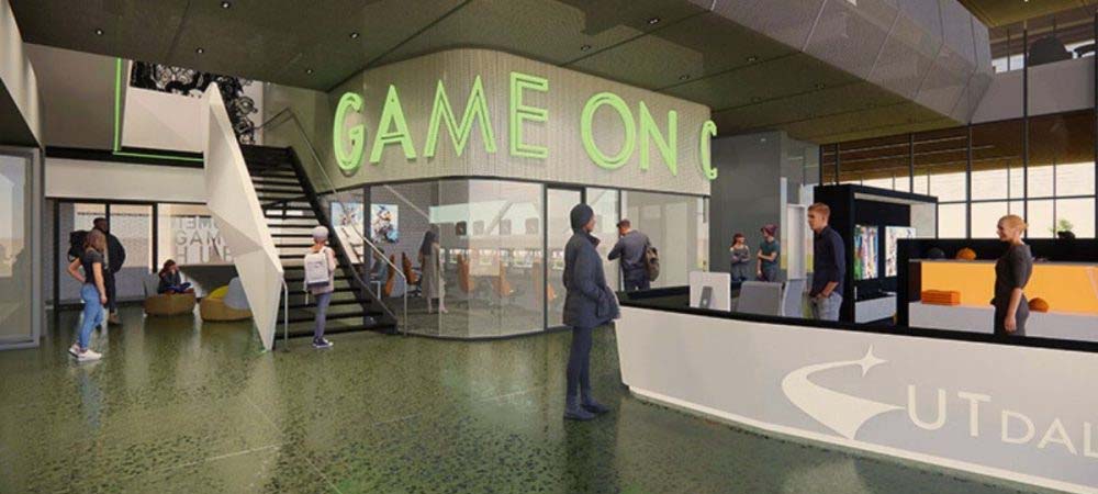 Ole Miss To Launch Center On Collegiate Gambling In 2026