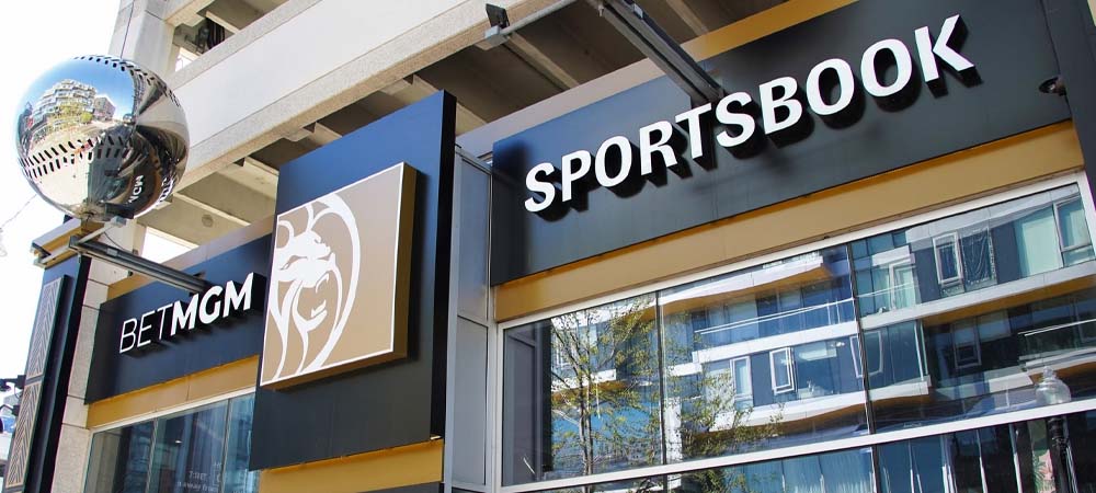 Sportsbooks Can’t Limit Winning Bettors in New Colorado Bill