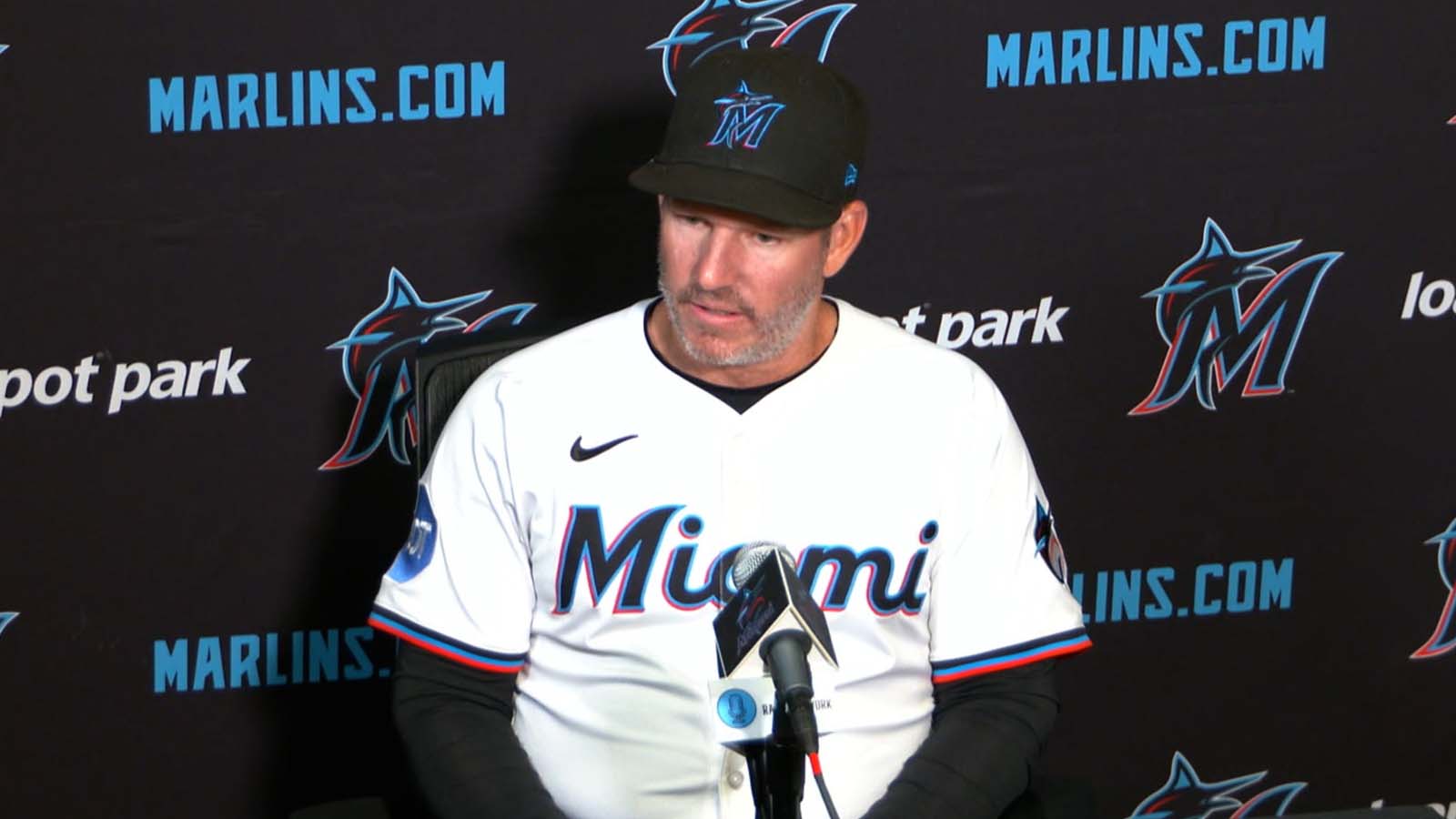 Clayton McCullough Favored In Odds For Next Red Sox Manager