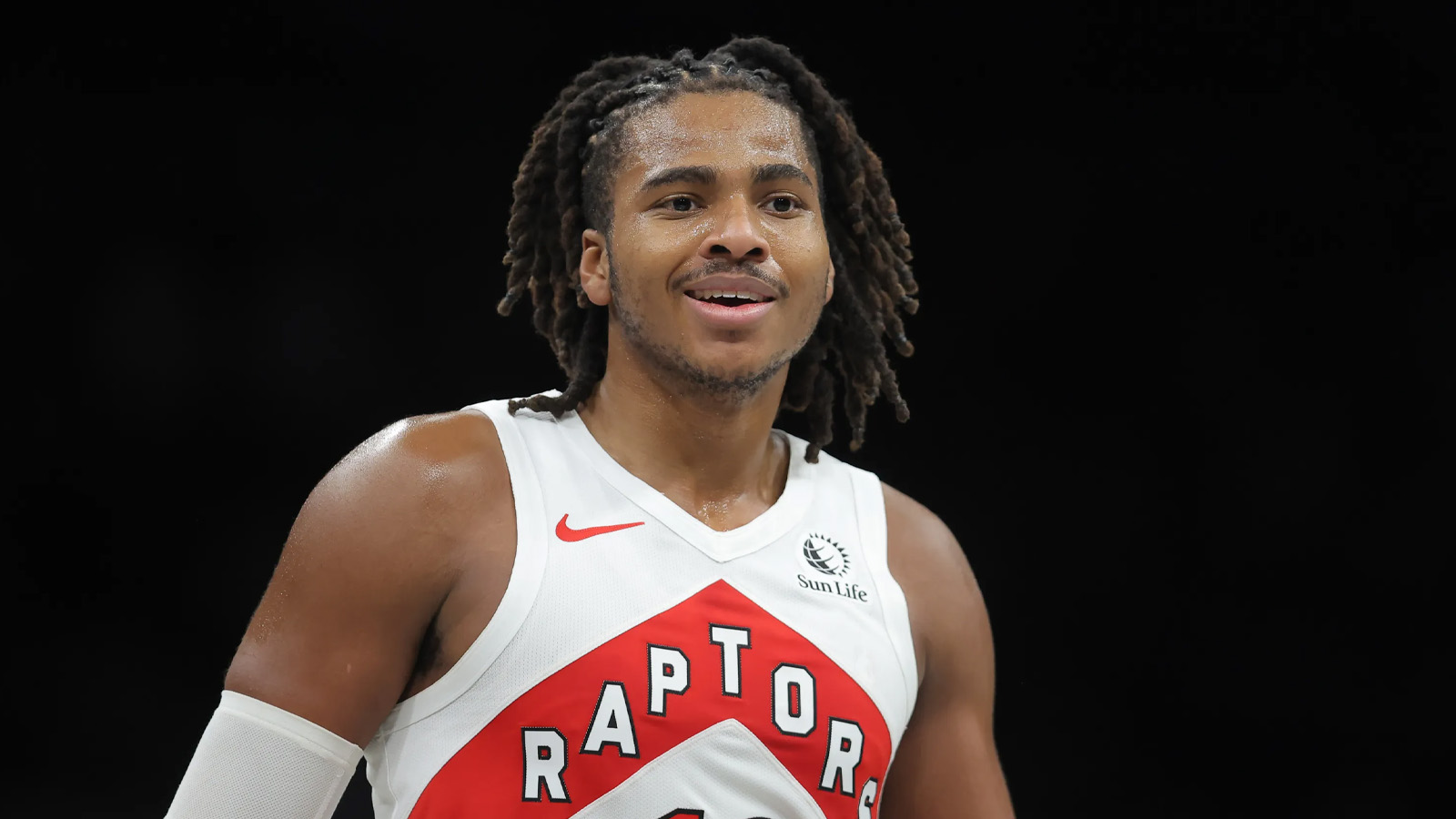 Bet On Murray-Boyles To Continue To Shine In Game 5