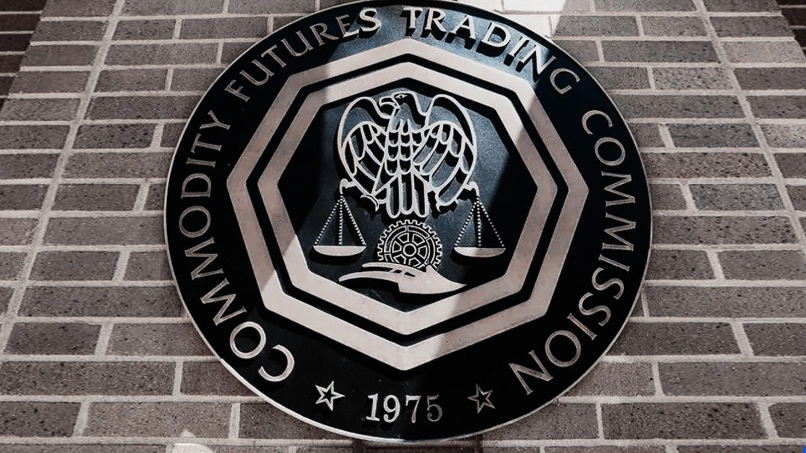 CFTC Suing Wisconsin Over Prediction Market Lawsuit