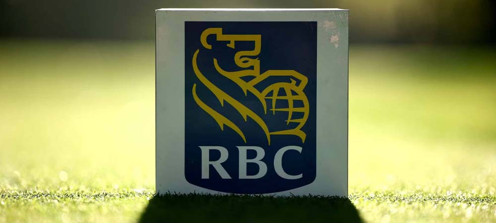 RBC Heritage Betting Preview: Bet Scheffler While You Can 1 RBC Heritage Betting Preview: Bet Scheffler While You Can