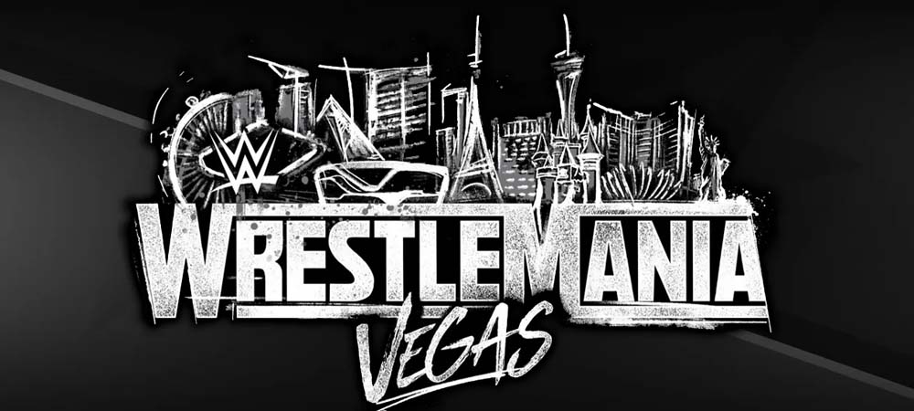 WWE WrestleMania 42 Odds, Card, Predictions