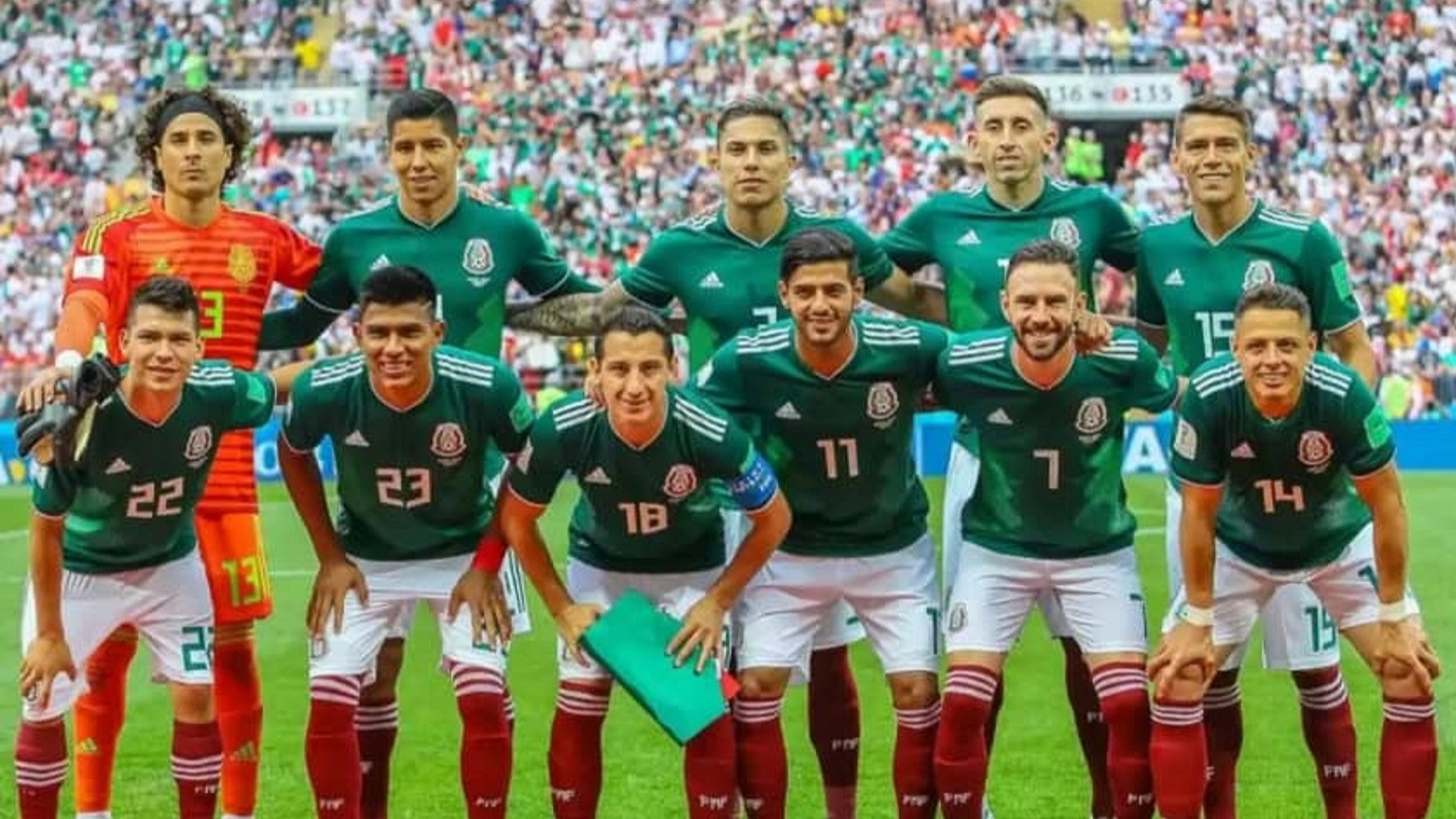 2026 World Cup Champion Odds + Mexico vs South Africa Opener 1 2026 World Cup Champion Odds + Mexico vs South Africa Opener