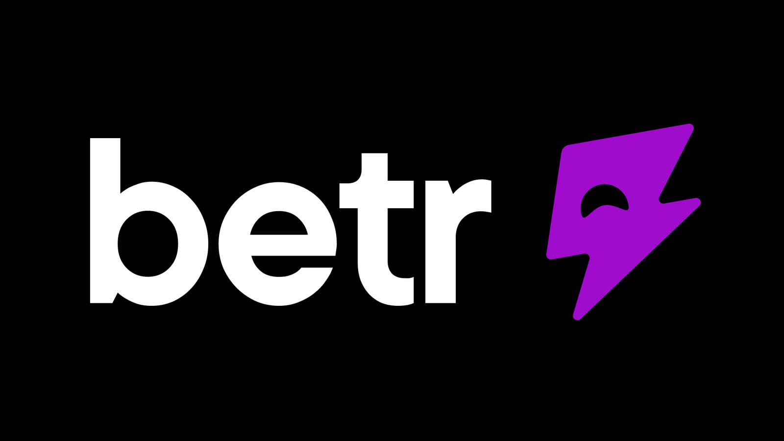 Betr To Offer Prediction Markets After Acquiring Broker Firm 1 Betr To Offer Prediction Markets After Acquiring Broker Firm