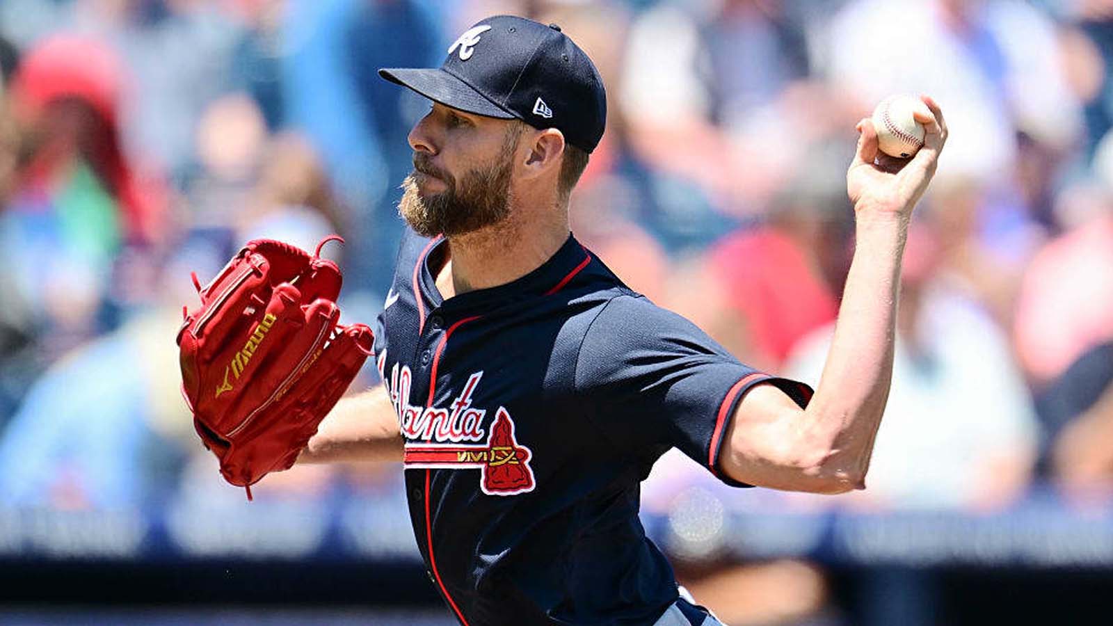Back Sale, Braves -140 With Strong Record After Shutout Loss