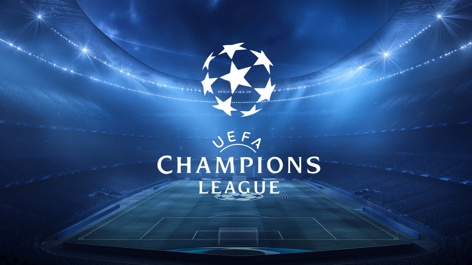 Champions League Final: PSG A Slight Favorite Over Arsenal 1 Champions League Final: PSG A Slight Favorite Over Arsenal