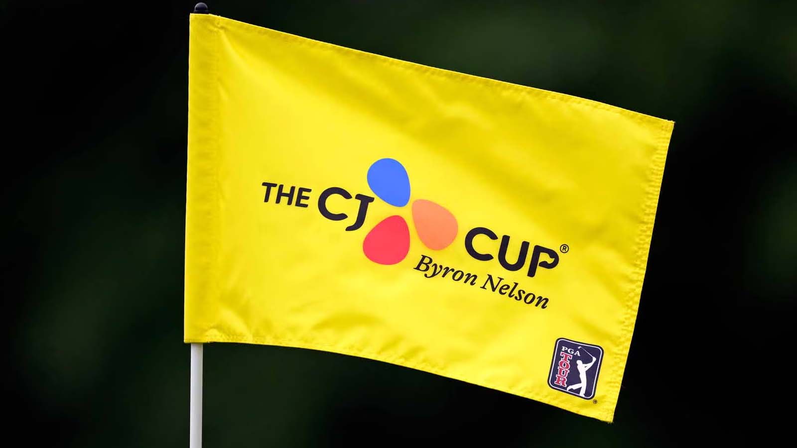 Best Bet for The CJ Cup Byron Nelson: Not Scottie Scheffler 1 Best Bet for THE CJ CUP Byron Nelson: Not Scottie Scheffler