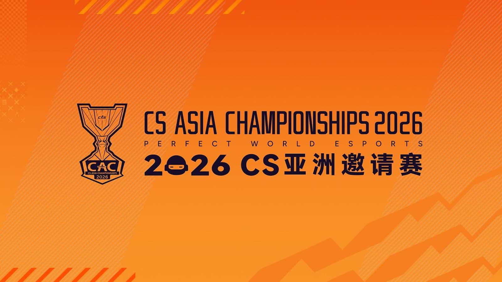 CAC Semifinal Matchups Set: Falcons v Mouz, Legacy v MIBR 1 CAC Semifinal Matchups Set: Falcons v Mouz, Legacy v MIBR