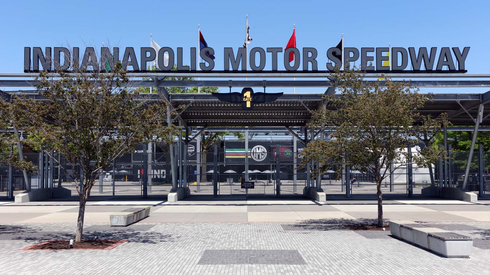Profitable Indy 500 Odds For Historic Feat 1 Profitable Indy 500 Odds For Historic Feat