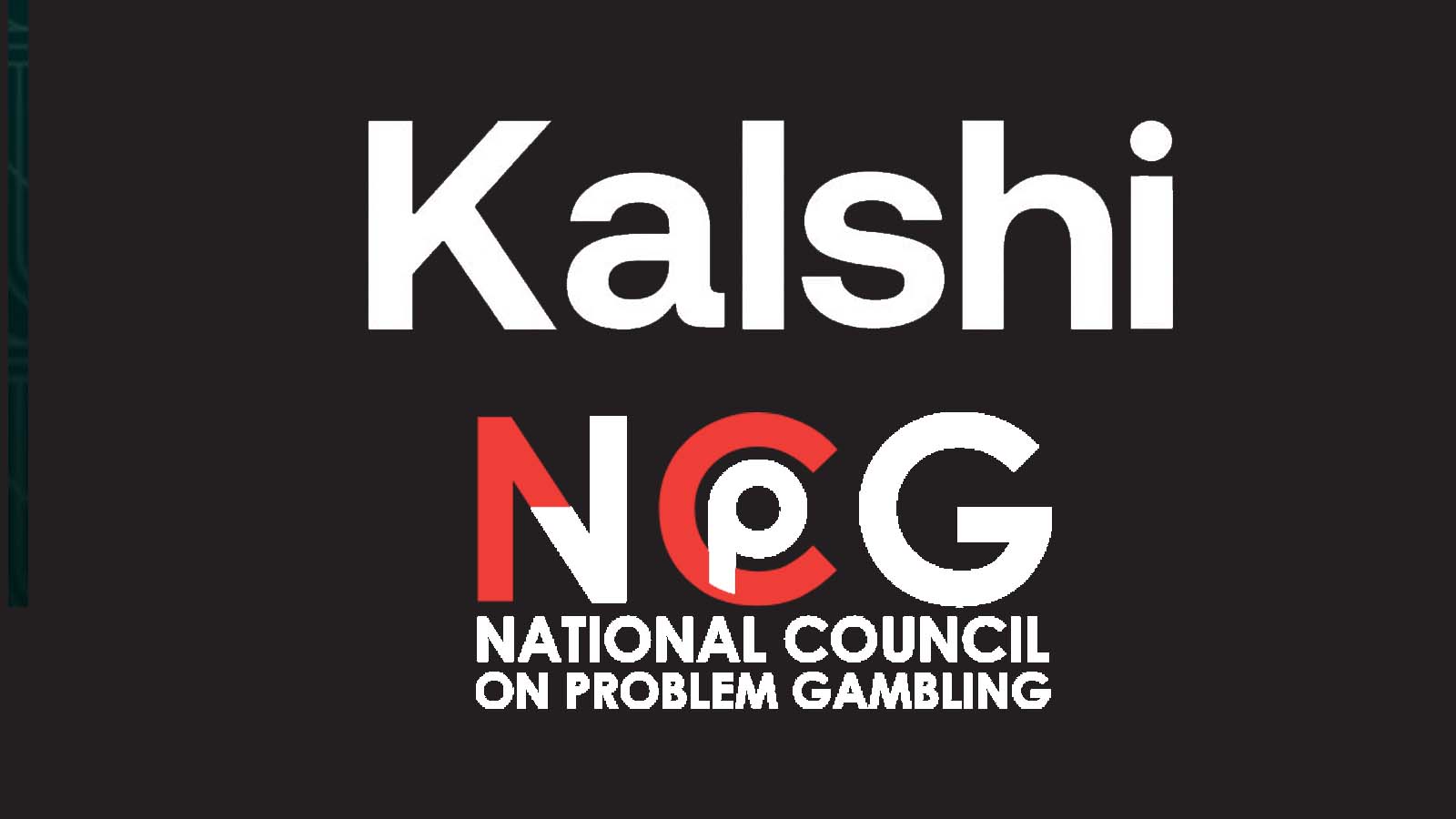 Kalshi Partners With NCPG For Health and Safety Initiative 1 Kalshi Partners With NCPG For Health and Safety Initiative