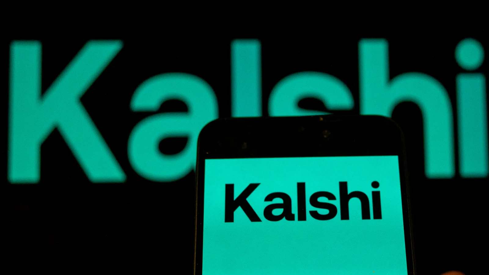 Kalshi Not a Sportsbook, Except When the Numbers Help