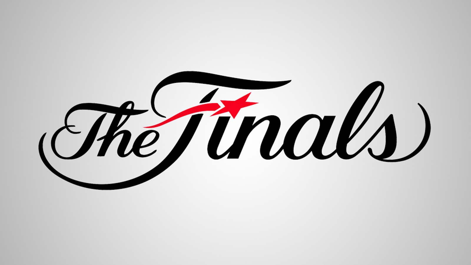 What Would Be The Best NBA Finals Matchup?