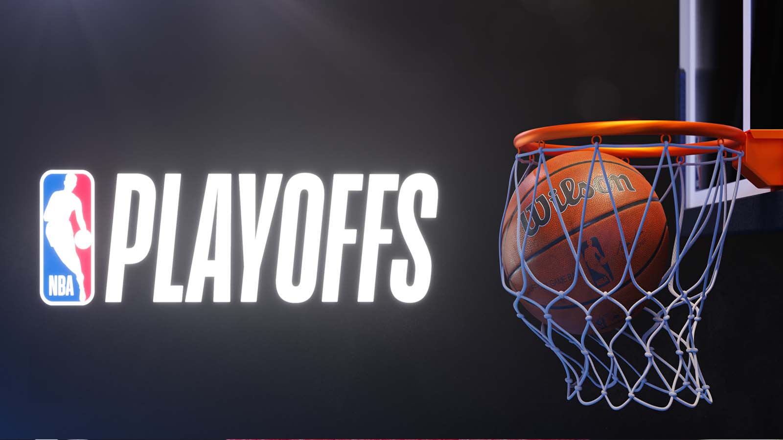 Rust Vs. Rest: NBA Conference Finals Betting Outlook 1 Rust Vs. Rest: NBA Conference Finals Betting Outlook