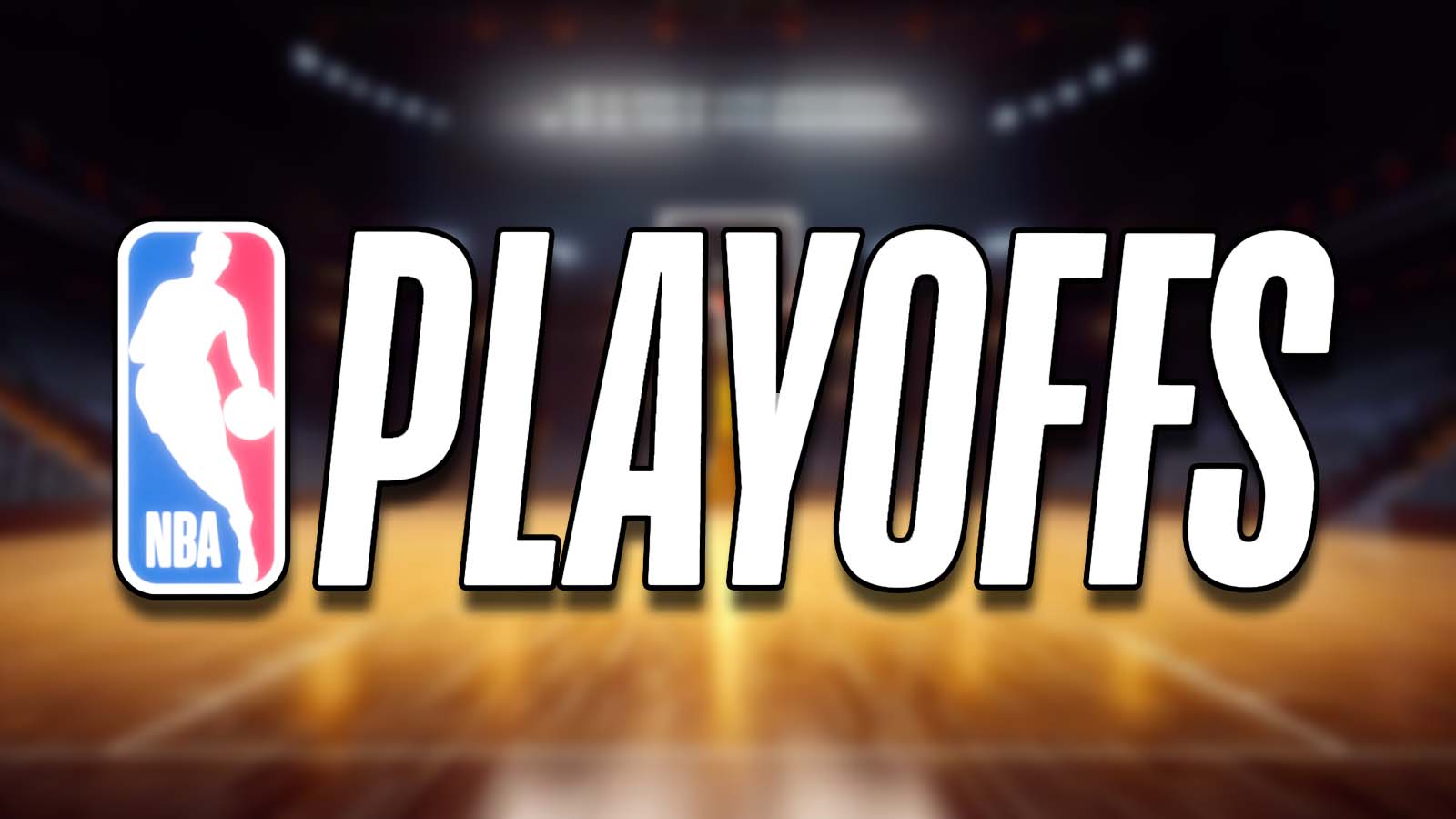 Why Over 219.5 Points Is The Best Bet In WCF Game 6 1 Why Over 219.5 Points Is The Best Bet In WCF Game 6