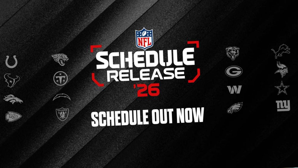 NFL France 2026 stadium tickets preview What’s Next