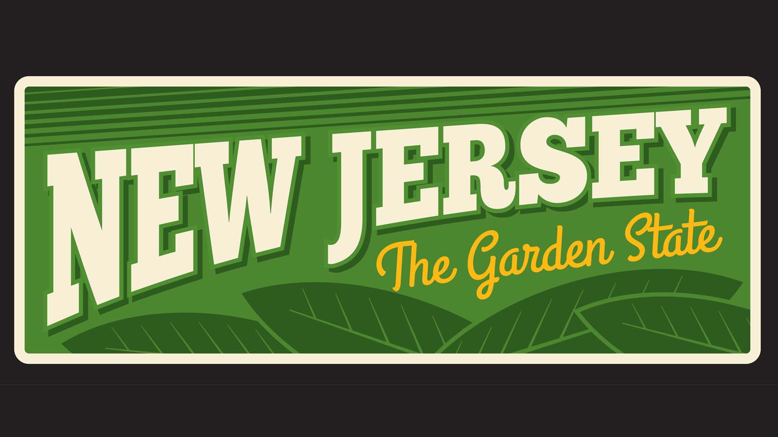 Sports Betting In New Jersey Sees 12-Month Growth In April 2026