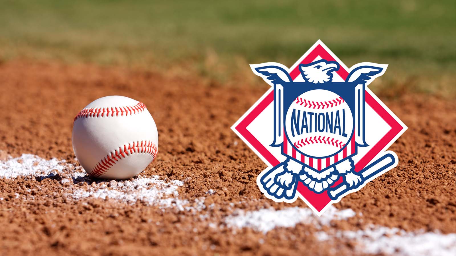 NL Pennant Odds Tracker: Braves + Brewers Climb, Cubs Fall 1 NL Pennant Odds Tracker: Braves + Brewers Climb, Cubs Fall