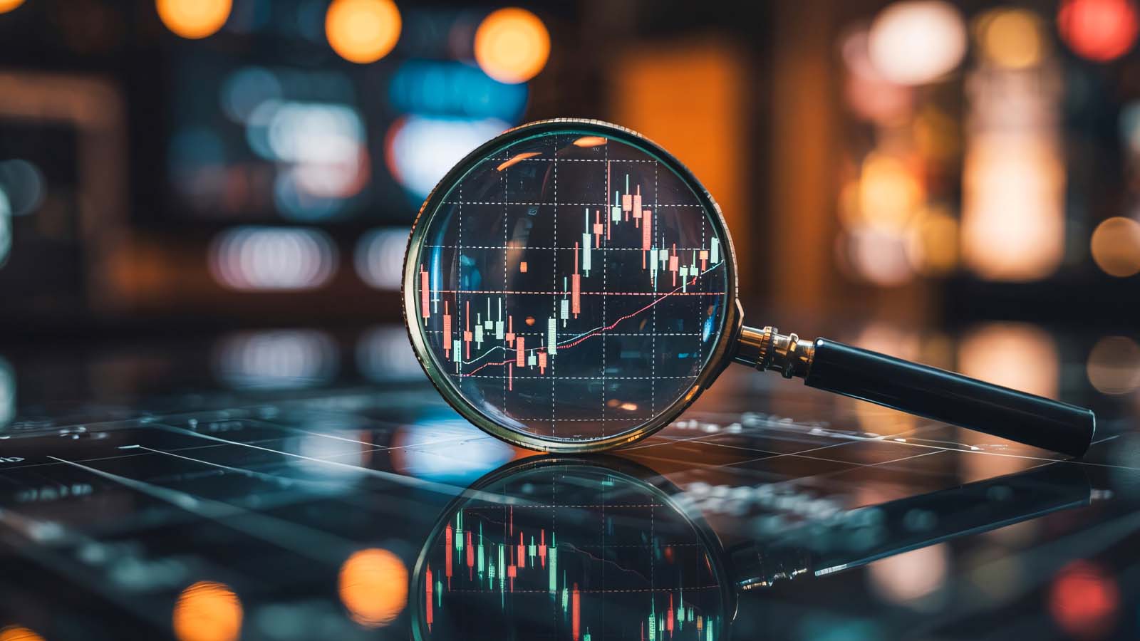 CFTC, Prediction Markets Shredded in US Senate Meeting 1 CFTC, Prediction Markets Shredded in US Senate Meeting