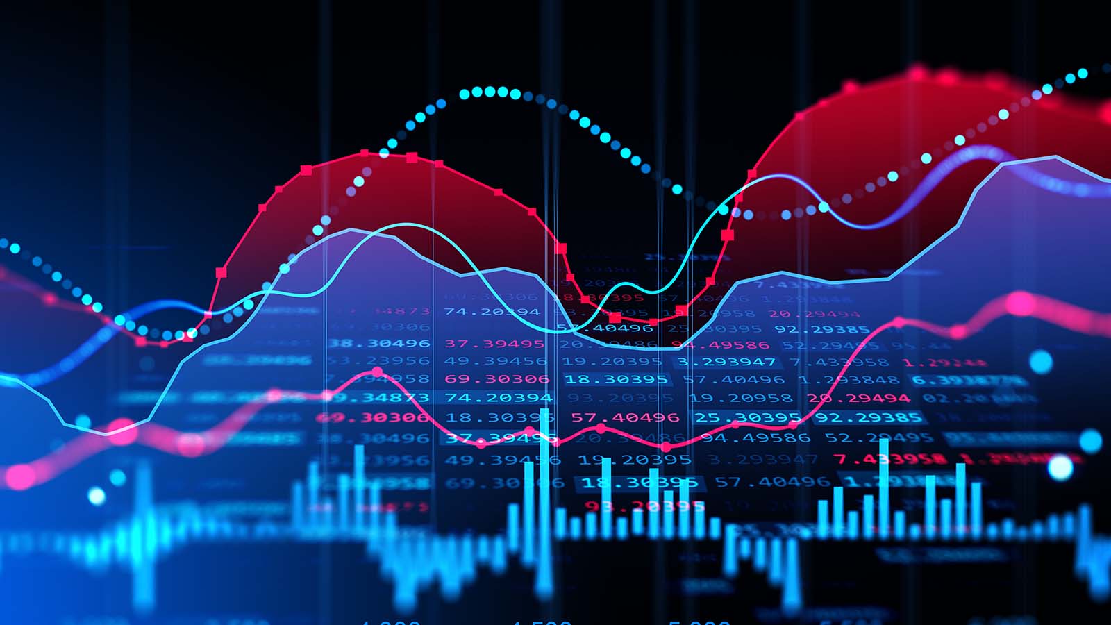 CT Bills Approve Prediction Market Study, Ad Restrictions 1 CT Bills Approve Prediction Market Study, Ad Restrictions