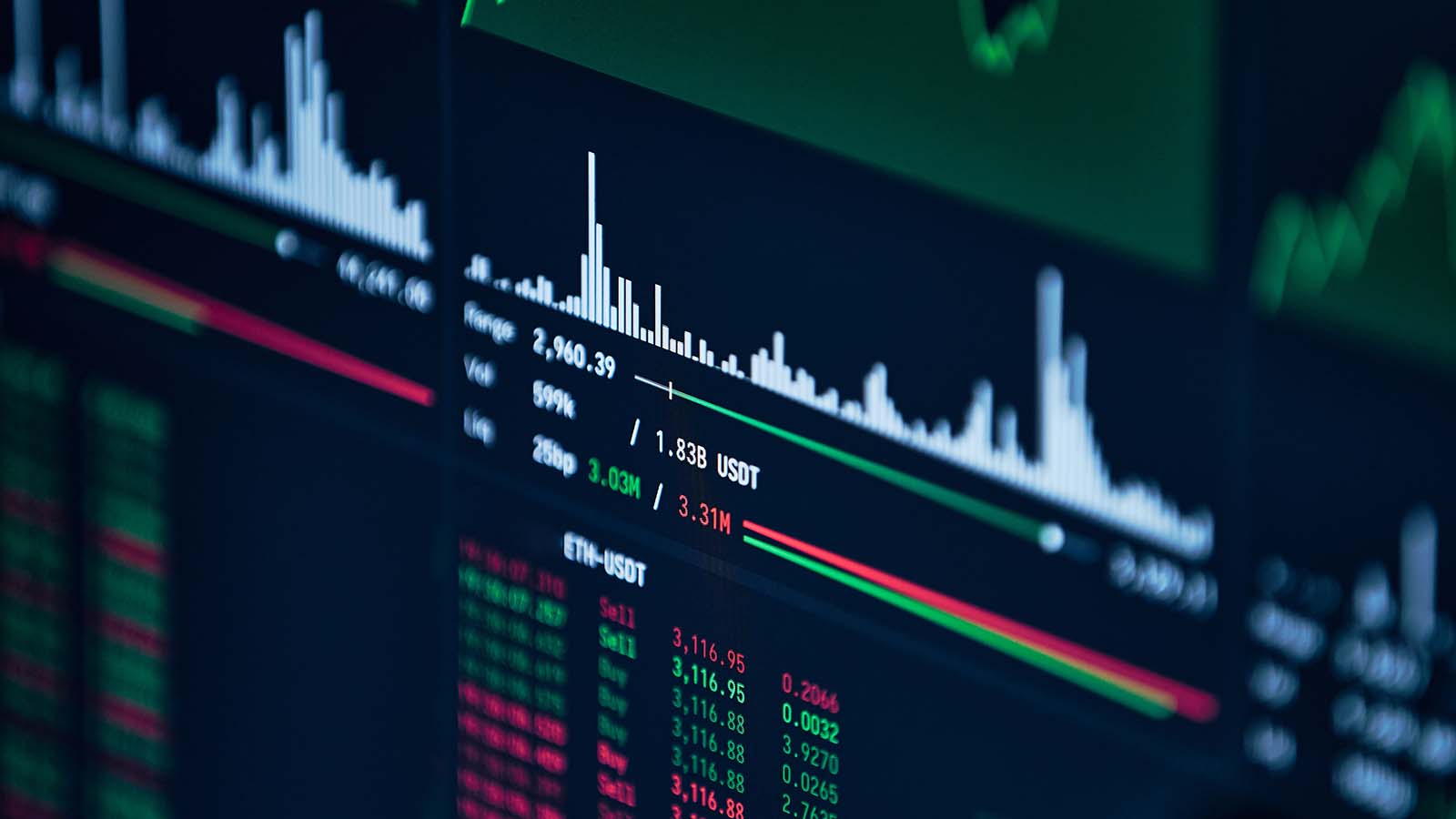 Rhode Island, CFTC In Legal Battle Over Prediction Markets 1 Rhode Island, CFTC In Legal Battle Over Prediction Markets