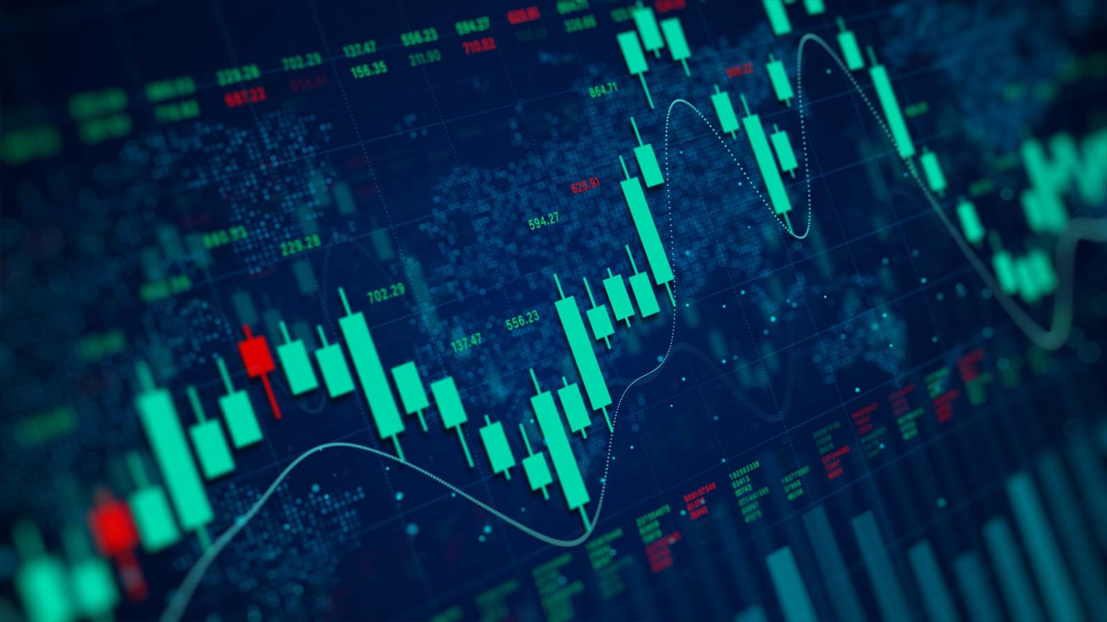 NC Governor Stein Signs Prediction Market Restriction Law