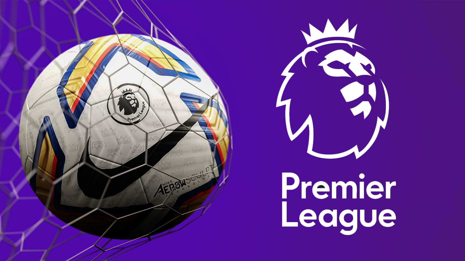 Top Premier League Betting Storylines For Final Matchday 1 Top Premier League Betting Storylines For Final Matchday