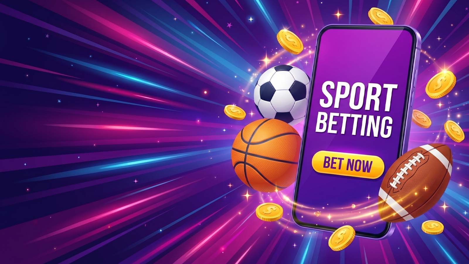 Betting Ads Targeting Children Face $100K Fines In This Bill 1 Betting Ads Targeting Children Face $100K Fines In This Bill