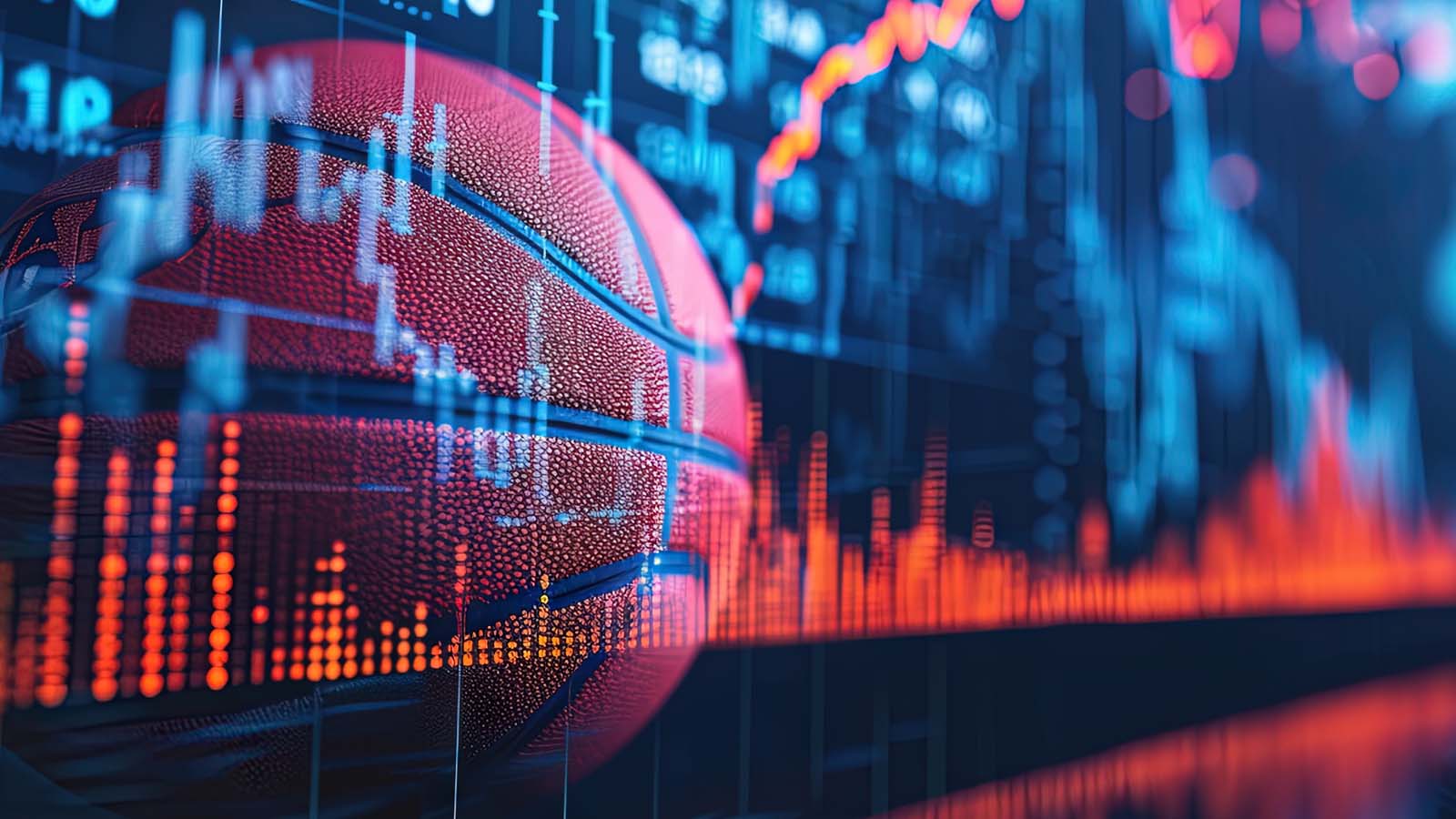 Handle Down, Revenue Up For Massachusetts In April