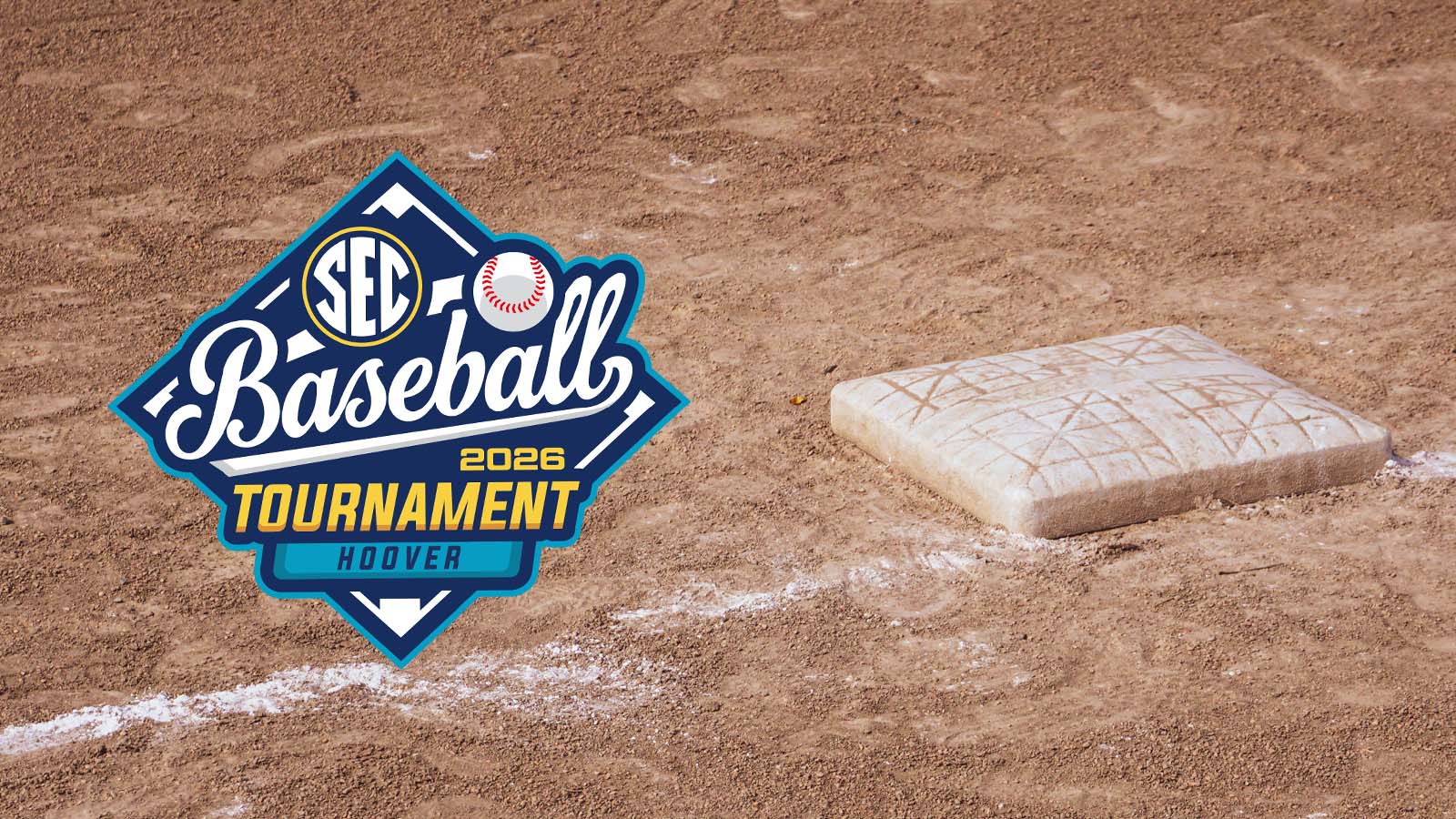 SEC Baseball Tournament Odds Favor Texas, Miss St. Valuable