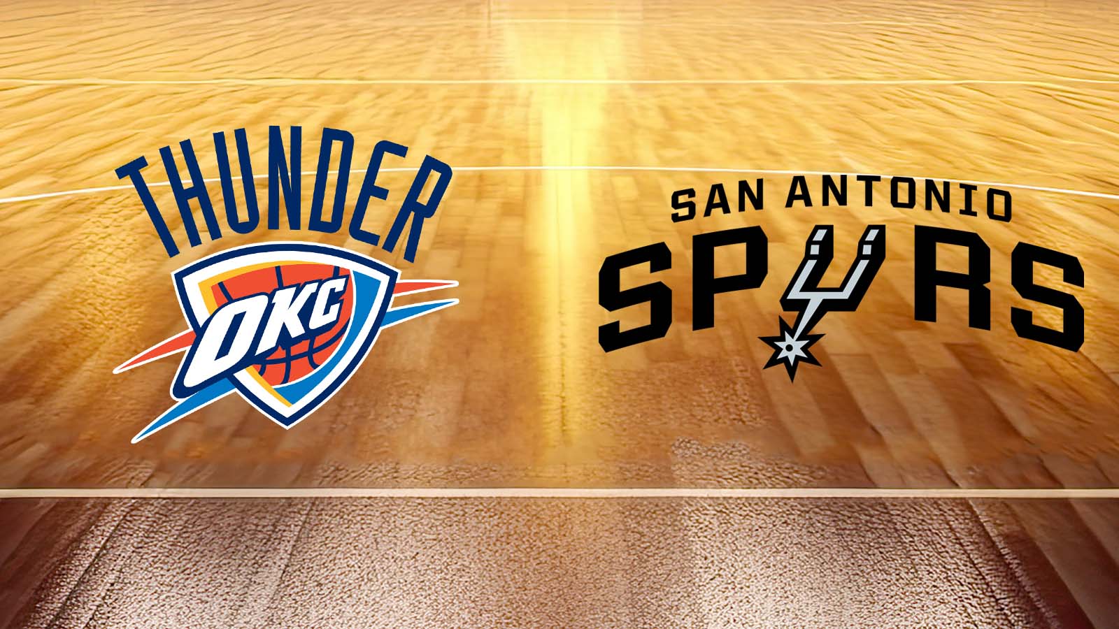 Can Spurs Defy Historic Game 2 Trend On The Road? 1 Can Spurs Defy Historic Game 2 Trend On The Road?