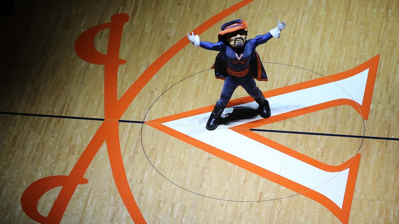 Virginia Sports Betting Handle Up Significantly In March