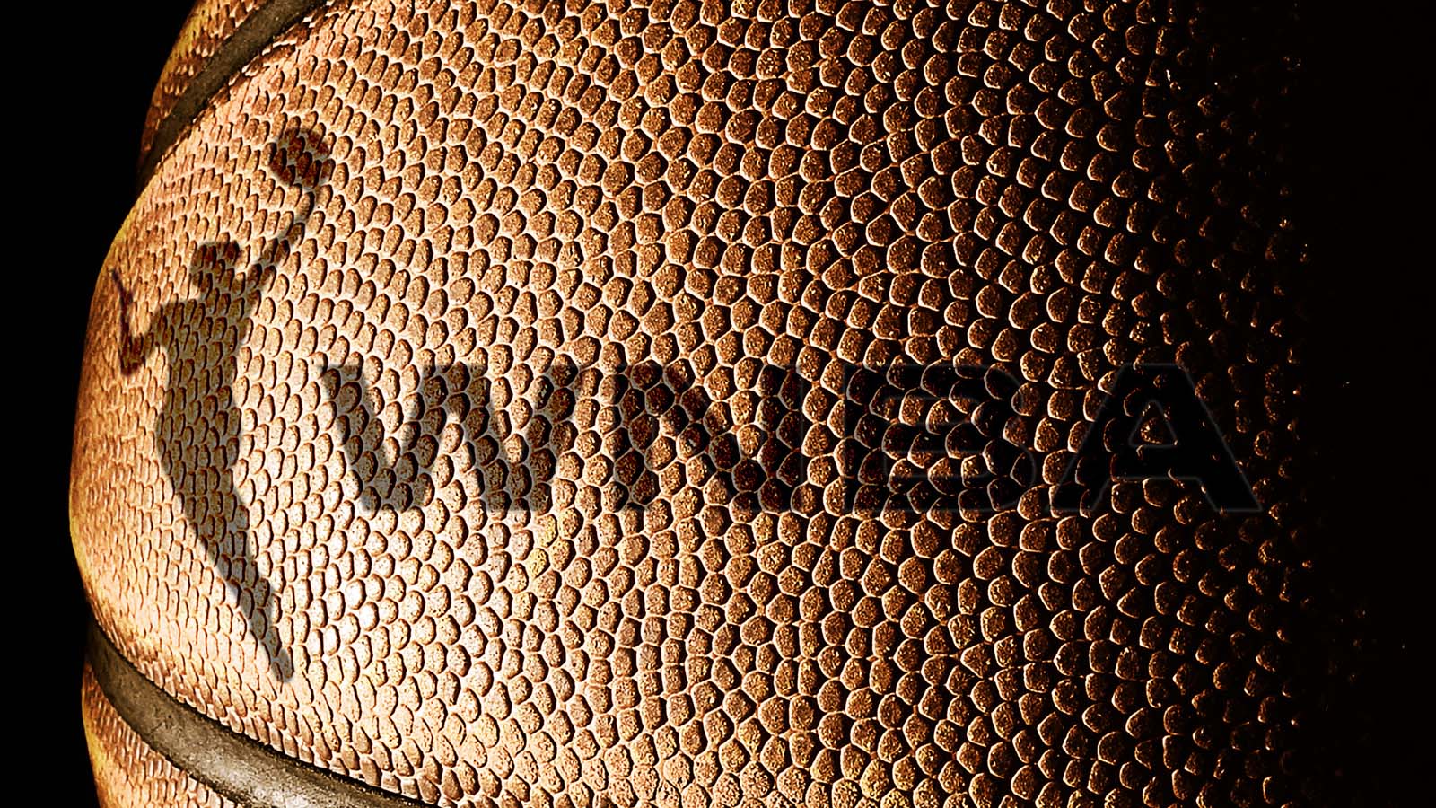 Betting Odds For WNBA Opening Night Triple Header