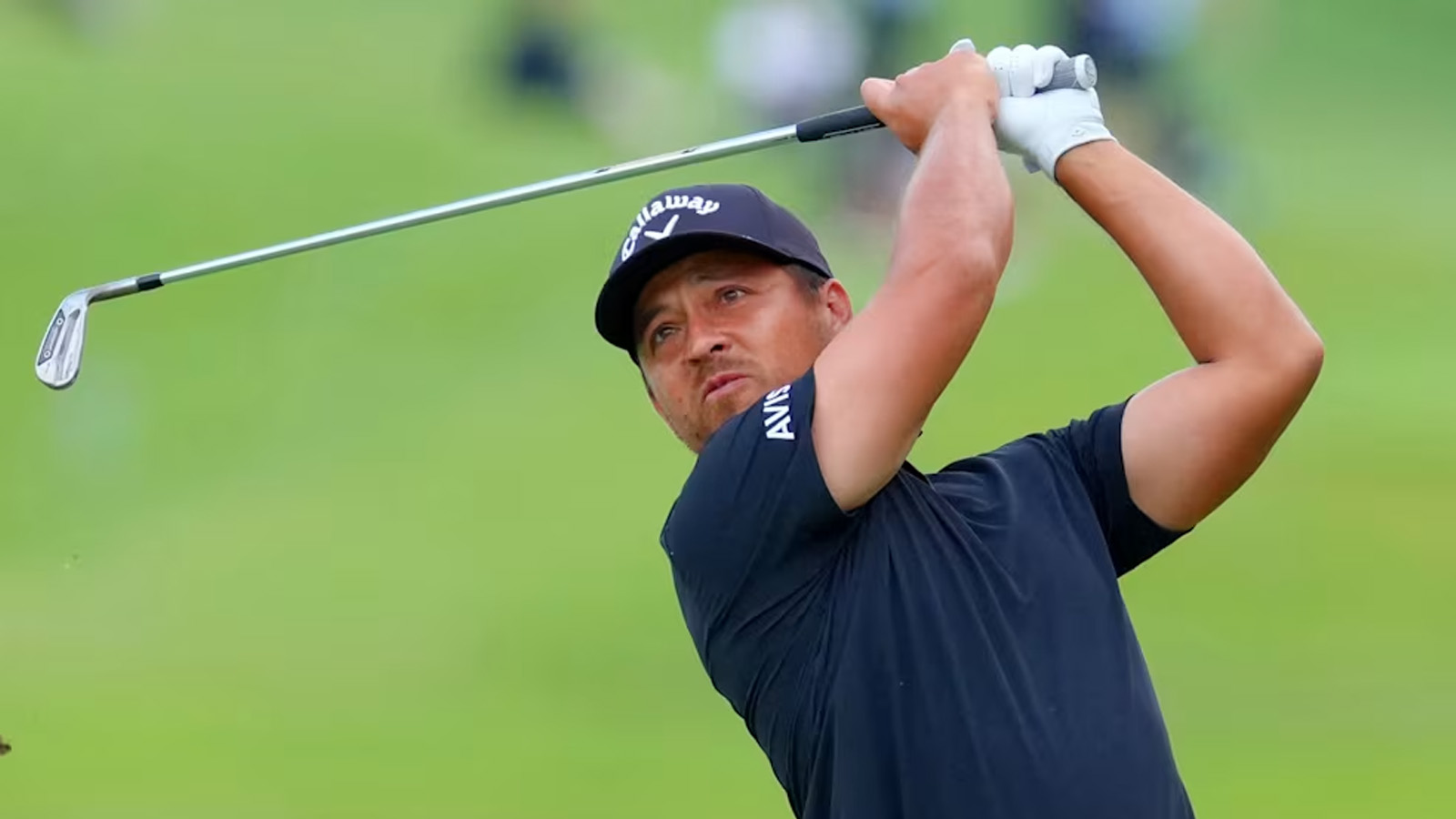 2026 Truist Championship Betting Preview: Bet Xander to Win