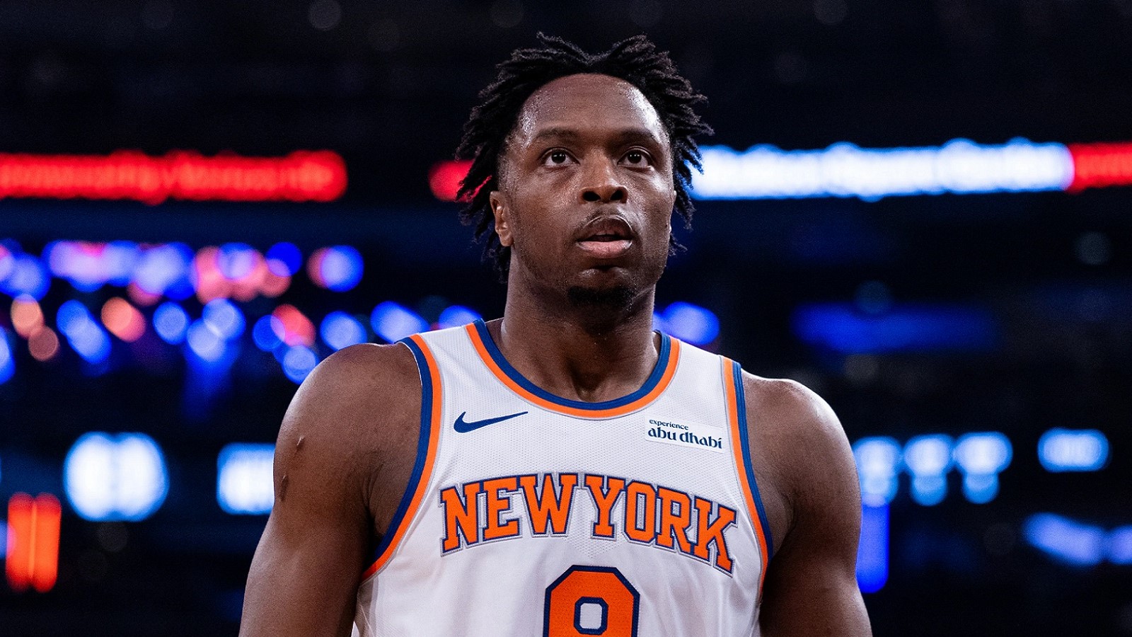OG Anunoby Has Valuable +275 Finals MVP Odds Ahead of Game 5 1 OG Anunoby Has Valuable +275 Finals MVP Odds Ahead of Game 5