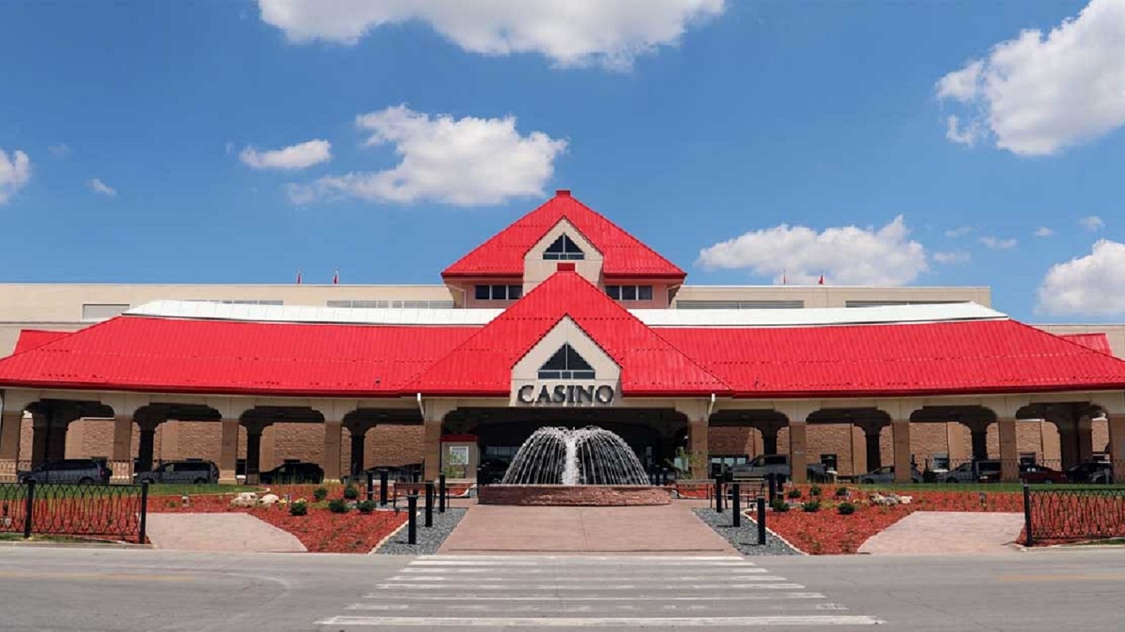Iowa Makes $21.9M In Sports Betting Revenue In April 2026 1 Iowa Makes $21.9M In Sports Betting Revenue In April 2026