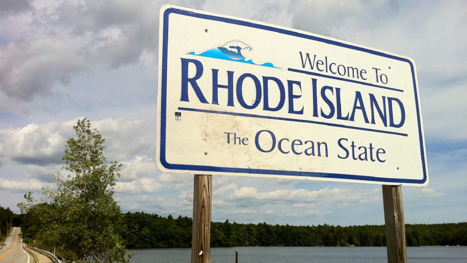 RI Bill To Expand Sports Betting Heads To Finance Committee 1 RI Bill To Expand Sports Betting Heads To Finance Committee