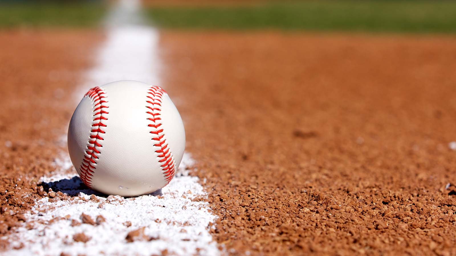 Best Picks For Pair of MLB Rivalry Games Friday Night