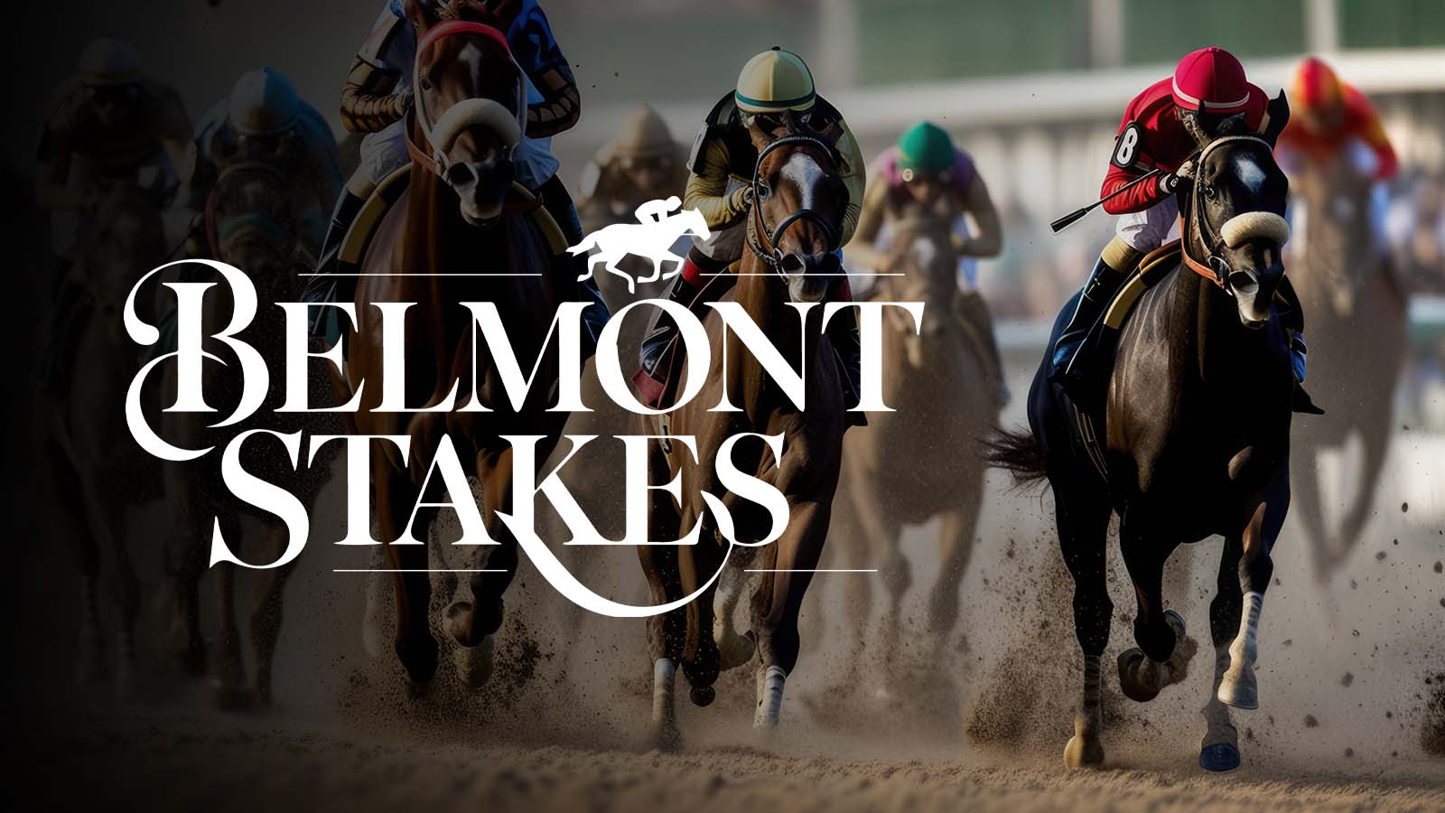 Favorites and Sleeper Picks For 2026 Belmont Stakes