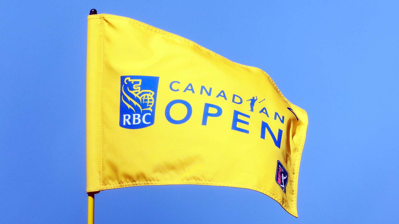 Betting Odds For The 2026 RBC Canadian Open This Weekend 1 Betting Odds For The 2026 RBC Canadian Open This Weekend