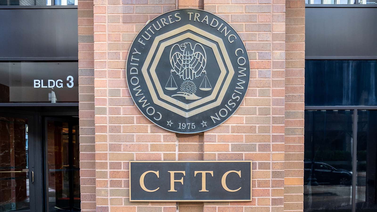 CFTC Sues New Mexico, Nevada Wants Kalshi in Contempt, Fined