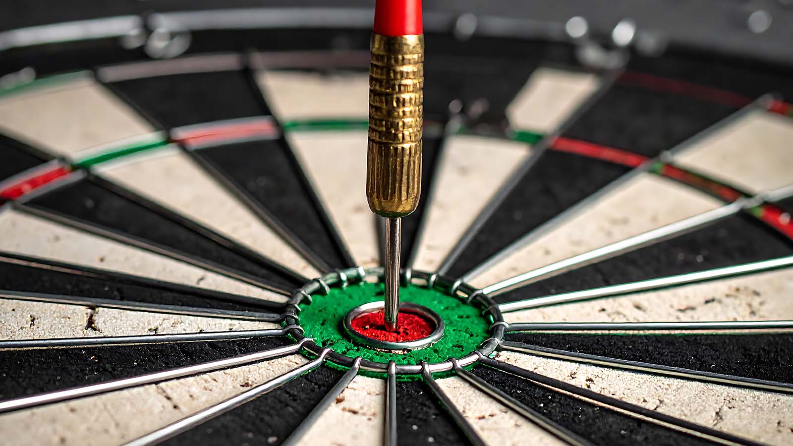 2026 US Darts Masters Odds: Littler A Solid Favorite 1 2026 US Darts Masters Odds: Littler A Solid Favorite