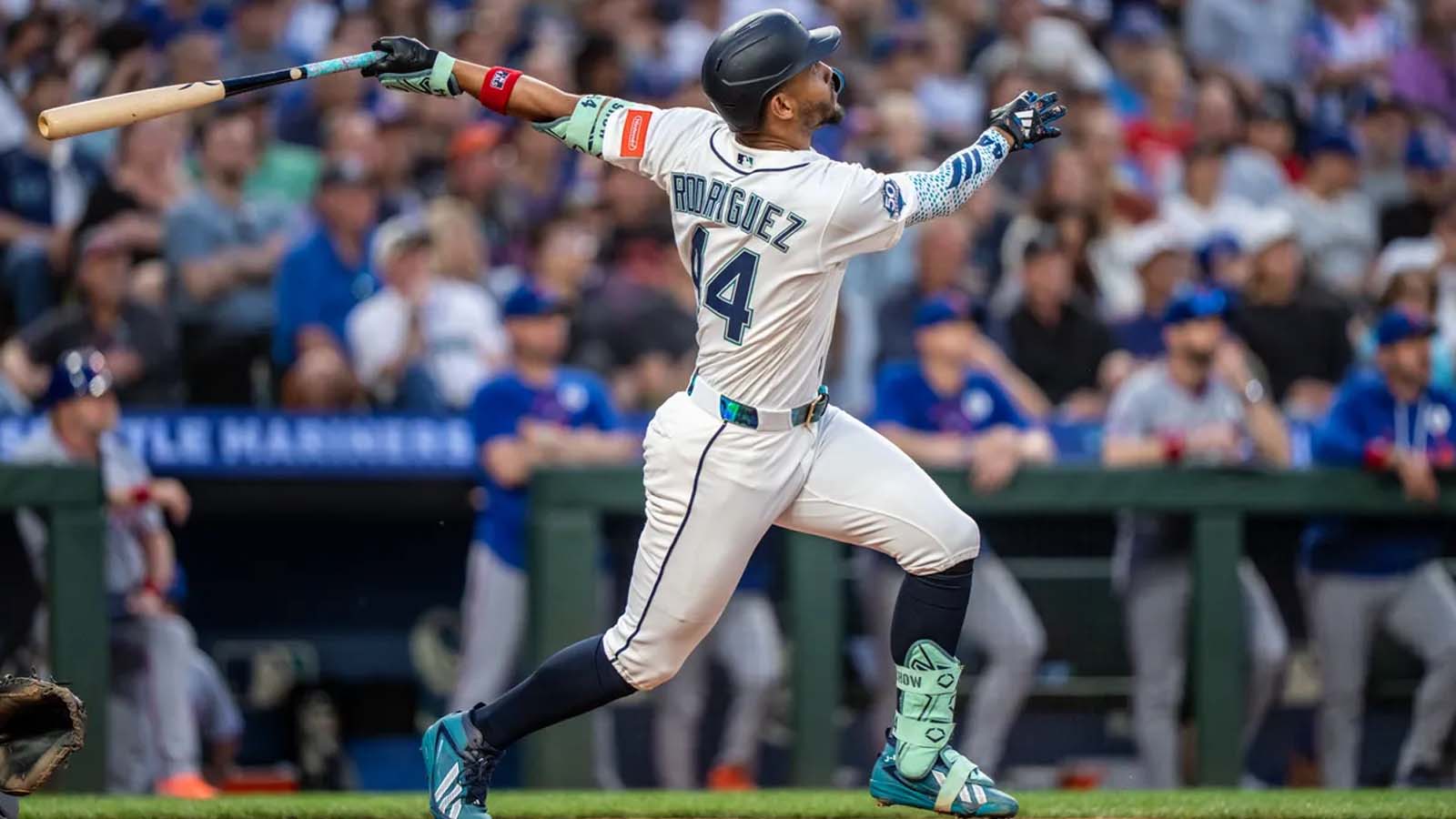 Pair of MLB Player Prop Bets For Loaded Tuesday Night Slate 1 Pair of MLB Player Prop Bets For Loaded Tuesday Night Slate