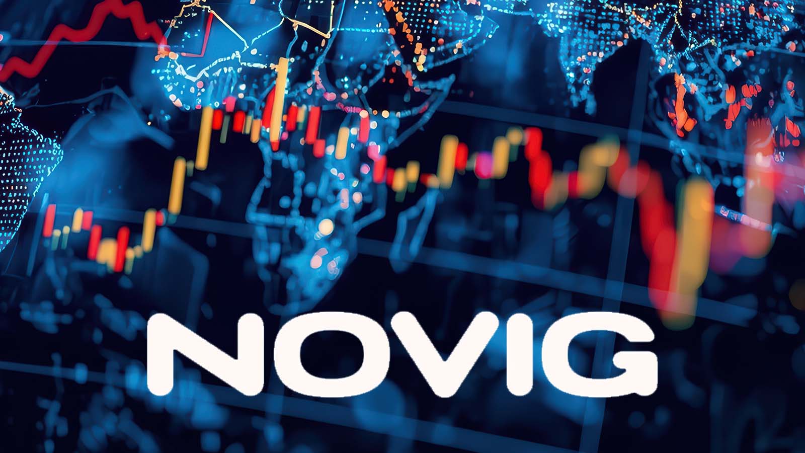 Novig Earns DCM Designation From CFTC On Tuesday 1 Novig Earns DCM Designation From CFTC On Tuesday
