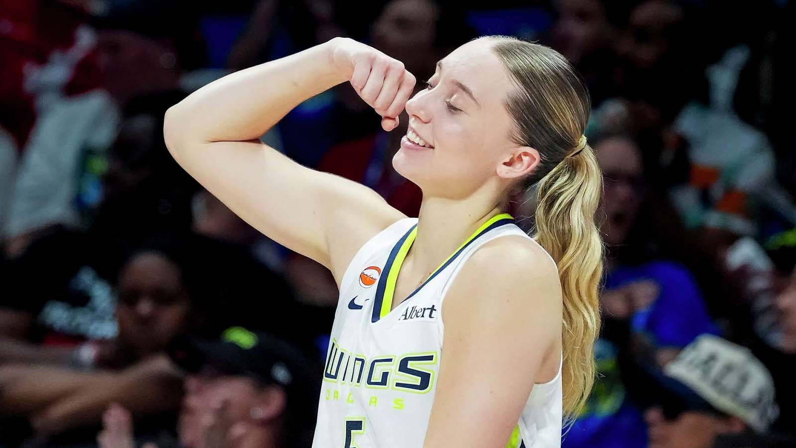 WNBA Betting Picks Monday Night 6/15/26